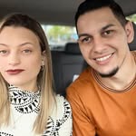 Daniel Garozi - @danielgarozi - Instagram