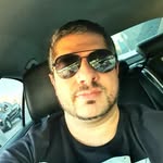Daniel Garozzo - @danielgarozzo - Instagram
