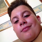 Daniel Garozzo - @daniel_garozzo - Instagram