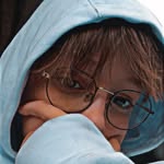 Daniel_garozzo - @daniel_garozzo9 - Instagram