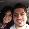Daniel Garozzo - @danielgarozzo0 - TikTok