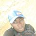 Daniel Karis - Facebook