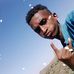 Daniel Kiros - Facebook