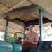 Daniel Quiroz - Facebook