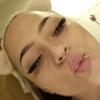 Daniela Garoz - @danielagaroz - TikTok