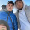 DanielGarozzo - @danielgarozzo - TikTok