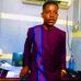 Daniel Garr - Facebook