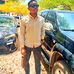 Daniel Garr - Facebook