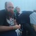 Daniel Garr - Facebook
