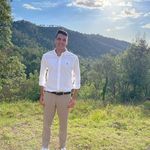 Daniel Garrido - @daniel_garrido26 - Instagram