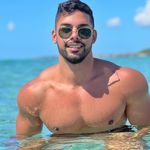 Daniel Garrido - @danielgarrido.10 - Instagram