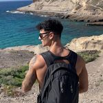 Daniel Garrido - @danielgarrido_ - Instagram