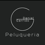 Daniel Garrido Mendez - @daniel_garrido_peluquero - Instagram