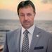 Daniel Garry - Facebook