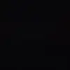 daniel.garr0 - @daniel.garr0 - TikTok