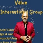 Daniel.Garro.Financial Mentor - @daniel.garro.financial.mentor - Instagram
