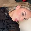 dani - @daniellegarrard - TikTok