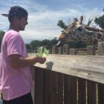 Daniel Garrard - @daniel_garrard - Instagram