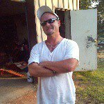 Daniel Garrard - @garrarddaniel - Instagram