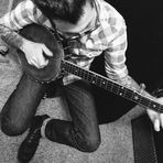Daniel Garrard - Facebook