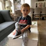 Daniel Garrard - Facebook