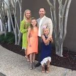 Daniel Garrard - @garrd7 - Instagram