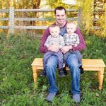 Daniel Garrard - @daniel.garrard.5 - Instagram