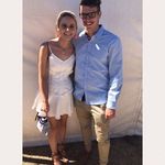 Daniel Garrard - @daniel.garrard.58 - Instagram