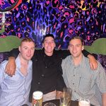 Daniel Garrard - @danielgarrard_ - Instagram