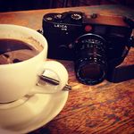 Daniel Garrard - @shuttercrash - Instagram