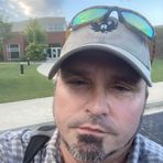 Daniel Garrard - Facebook