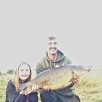 Daniel Garrard - Facebook