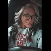 Danielle Garrard - @daniellegarrard0 - TikTok