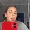 Dani - @daniellegarrardd - TikTok