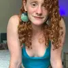 Dannie Garrard - @dannie.garrard2 - TikTok