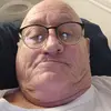 Dannie Garrard - @dannie.garrard0 - TikTok