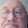 Dannie Garrard - @dannie.garrard6 - TikTok