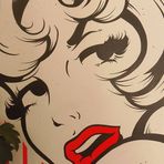 The Art Of Daniel Garrard - Facebook