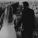 Dan Garratt - Facebook