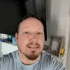 Daniel - @danielgarratttd06 - TikTok