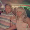 Daniel Garratt522 - @danielgarratt0 - TikTok