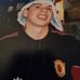 Daniel Garratt - Facebook