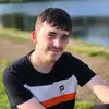 Daniel Garratt - @lolitsdan22 - TikTok