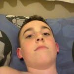 Daniel Garratt - @dangarratt1235 - Instagram