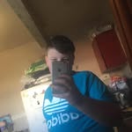 Daniel Garratt - @daniel.garrattdaniel_garratt_ - Instagram
