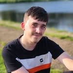 Daniel Garratt - @dan_garratt22 - Instagram