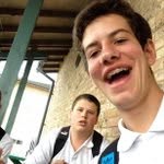 Daniel garratt - @daniel_garratt - Instagram