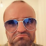 Daniel Garratt - @danielgarratt72 - Instagram