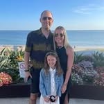 Daniel Garratt - @dan_garratt - Instagram