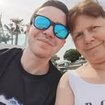 Daniel Garratt - @daniel.garratt.20 - Instagram